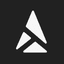 Atellio logo