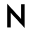 Zizzi logo