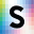 Zizzi logo